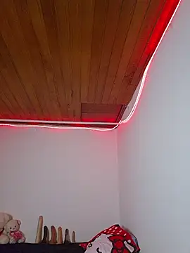 juli05star20 online show from April 3, 3:26 am