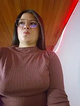 juli05star20 online show from April 22, 12:35 am