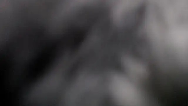 Snapshot of Zoeeeth_ chatting on March 22, 2:26 am Zoeeeth online show from March 22, 2:26 am