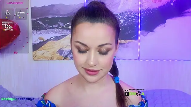 -CrazyAnna- online show from March 1, 4:22 pm