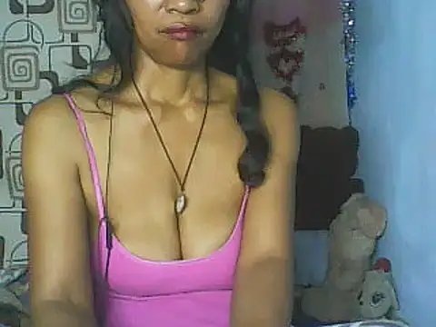 nene belle online show from April 19, 6:10 pm