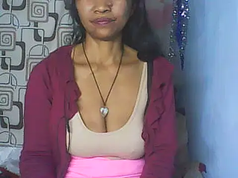 nene belle online show from June 30, 7:48 pm
