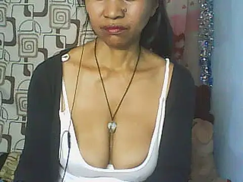nene belle online show from July 23, 8:34 am
