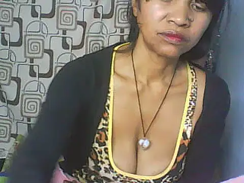 nene belle online show from July 25, 6:00 am