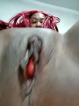 Puneee Lucee online show from December 26, 10:41 pm