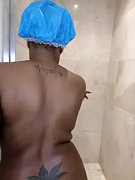 Puneee Lucee online show from January 15, 11:32 am