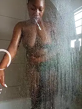 Puneee Lucee online show from January 26, 3:14 pm