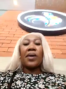 Puneee Lucee online show from February 14, 12:03 pm