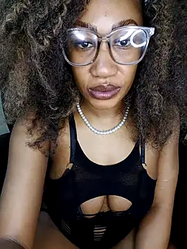 Puneee Lucee online show from December 19, 9:33 pm