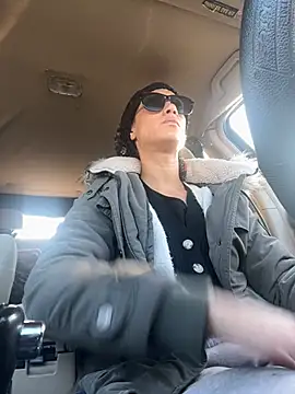 Snapshot of starrynikki chatting on December 29, 4:30 pm starrynikki online show from December 29, 4:30 pm