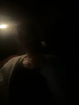 Snapshot of starrynikki chatting on January 6, 10:24 am starrynikki online show from January 6, 10:24 am