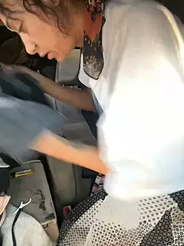 Snapshot of starrynikki chatting on January 11, 11:24 pm starrynikki online show from January 11, 11:24 pm