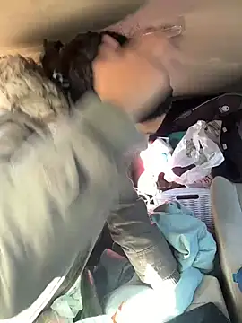 Snapshot of starrynikki chatting on January 15, 4:54 pm starrynikki online show from January 15, 4:54 pm