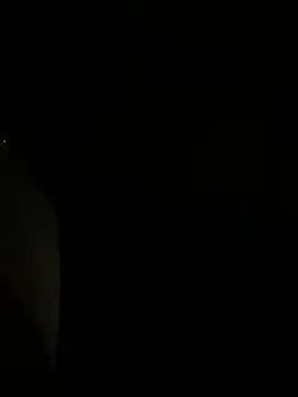 Snapshot of starrynikki chatting on January 17, 11:27 am starrynikki online show from January 17, 11:27 am