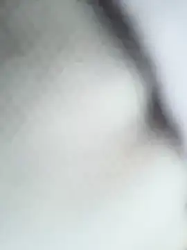 Snapshot of starrynikki chatting on January 18, 9:55 pm starrynikki online show from January 18, 9:55 pm