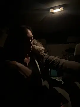 Snapshot of starrynikki chatting on January 26, 5:45 am starrynikki online show from January 26, 5:45 am