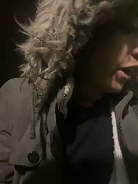 Snapshot of starrynikki chatting on January 30, 1:10 pm starrynikki online show from January 30, 1:10 pm