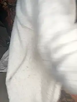 Snapshot of starrynikki chatting on January 30, 4:13 pm starrynikki online show from January 30, 4:13 pm