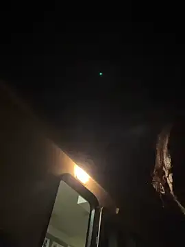 Snapshot of starrynikki chatting on February 2, 3:21 am starrynikki online show from February 2, 3:21 am