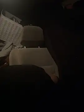 Snapshot of starrynikki chatting on February 3, 6:34 am starrynikki online show from February 3, 6:34 am