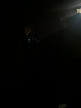 Snapshot of starrynikki chatting on February 21, 2:39 am starrynikki online show from February 21, 2:39 am