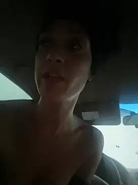 Snapshot of starrynikki chatting on March 16, 5:25 am starrynikki online show from March 16, 5:25 am