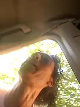 Snapshot of starrynikki chatting on September 8, 9:47 pm starrynikki online show from September 8, 9:47 pm