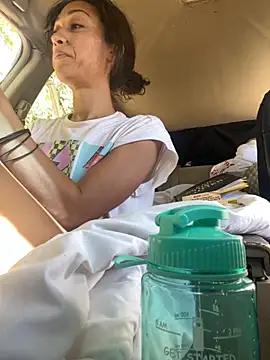 Snapshot of starrynikki chatting on September 9, 9:36 pm starrynikki online show from September 9, 9:36 pm