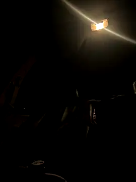 Snapshot of starrynikki chatting on September 12, 2:33 am starrynikki online show from September 12, 2:33 am