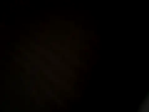 Snapshot of starrynikki chatting on October 9, 9:13 pm starrynikki online show from October 9, 9:13 pm