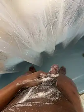 tfreakyy online show from February 9, 12:52 pm