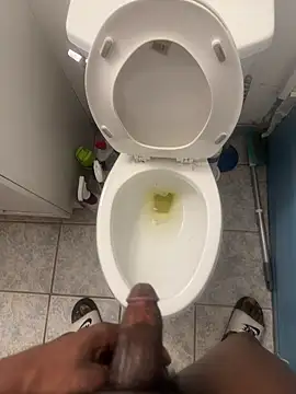 tfreakyy online show from February 13, 8:48 am