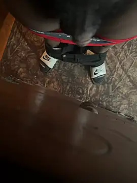 tfreakyy online show from February 13, 4:28 pm