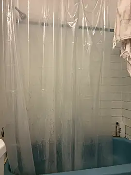 tfreakyy online show from February 15, 12:26 am