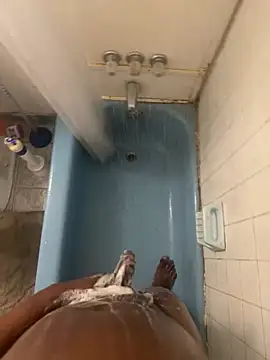 tfreakyy online show from February 16, 1:47 am