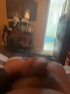 tfreakyy online show from February 20, 4:03 pm