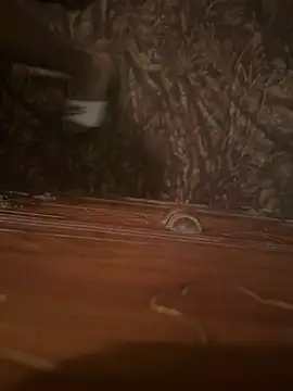 tfreakyy online show from February 22, 12:05 am