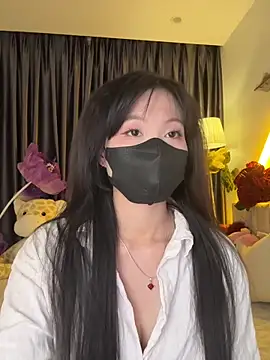 Nacy-Moonlight online show from September 11, 2:28 pm