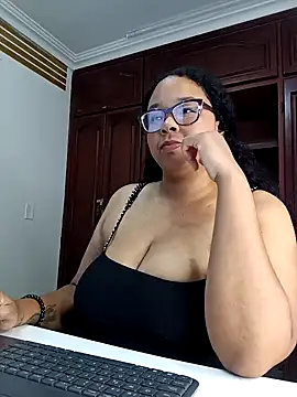 XMara online show from January 31, 7:51 pm