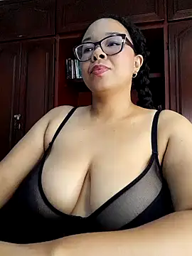 XMara online show from February 26, 10:53 pm