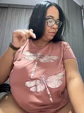 XMara online show from September 24, 2:31 pm