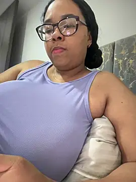 XMara online show from October 24, 2:13 pm