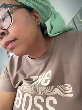 XMara online show from November 11, 5:46 pm