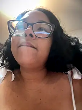 XMara online show from December 20, 8:38 pm