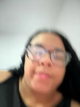 XMara online show from January 13, 7:19 pm