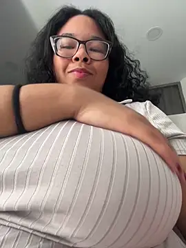 XMara online show from February 4, 4:02 pm