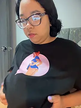 XMara online show from March 13, 5:41 pm