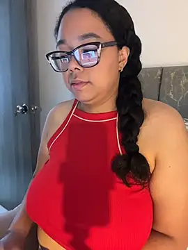 XMara online show from March 25, 2:23 pm