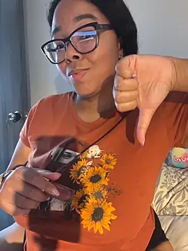 XMara online show from March 28, 8:08 pm