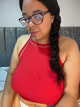 XMara online show from April 21, 3:07 pm